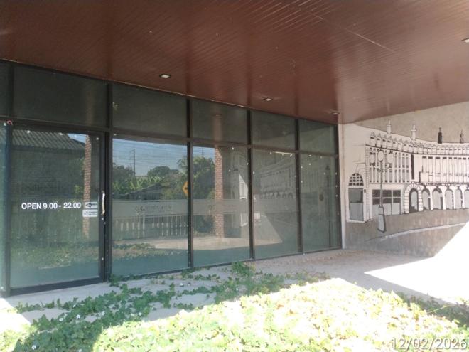 รูป บ้านเดี่ยว 253 ตร.วา จอมทอง เชียงใหม่ 3.8M - รูปที่ 14/49