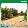 listing thumbnail image 10
