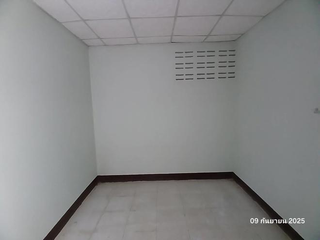 picture HOME 86 Sq.w. Thoen Lamphang for 1.7M - 13/35