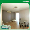 listing thumbnail image 22