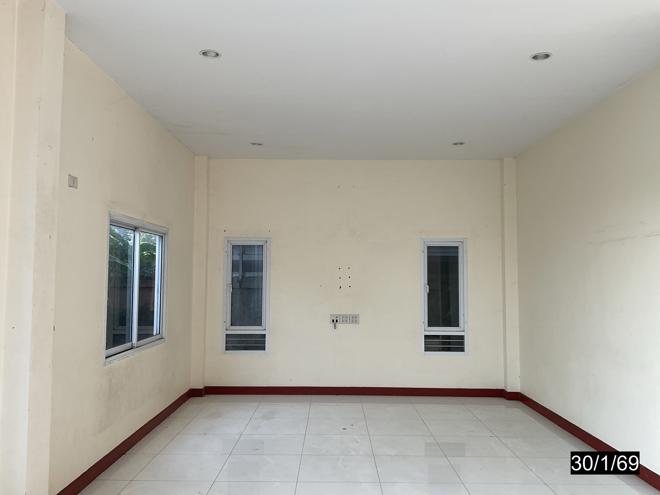 รูป บ้านเดี่ยว 161 ตร.วา เมืองขอนแก่น ขอนแก่น 4.6M - รูปที่ 5/37