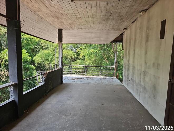 รูป บ้านเดี่ยว 150 ตร.วา หล่มสัก เพชรบูรณ์ 4.1M - รูปที่ 14/43