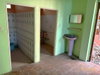 listing thumbnail image 22