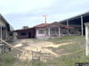 listing thumbnail image 19