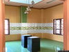 listing thumbnail image 39