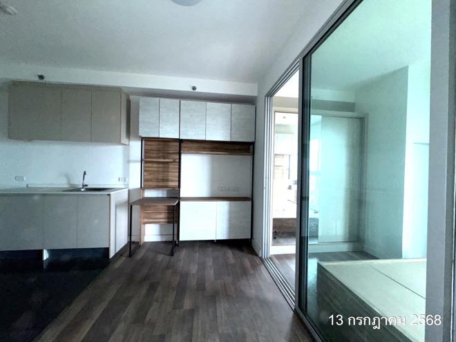 picture CONDO 25.05 Sq.m. Bang Plee Samut Prakarn for 1M - 6/35