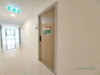 listing thumbnail image 15