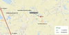 listing thumbnail image 50