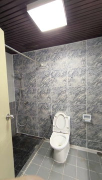 MN090830 | 3 ห้องนอน | 2 ห้องน้ำ | 100 ตร.ม. | 38,000 บาท/เดือน | ชั้น 12 — Modern Home Tower Rama 3 Sathupradit