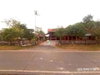 listing thumbnail image 45
