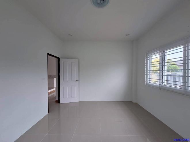 picture HOME 59.7 Sq.w. Muang Songkhla Songkhla for 2.8M - 5/31