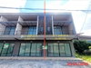 listing thumbnail image 27