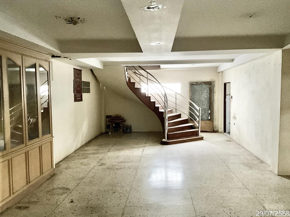 picture FACTORY 331.8 Sq.w. Muang Udon Thani Udon Thani for 5.4M - 25/37