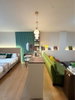 listing thumbnail image 2