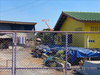listing thumbnail image 8
