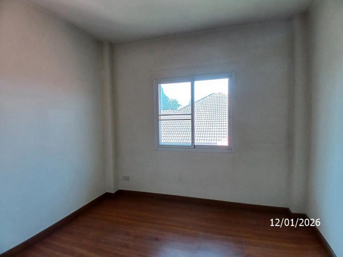 picture HOME 241 Sq.w. Saraphi Chiang Mai for 5.5M - 33/45