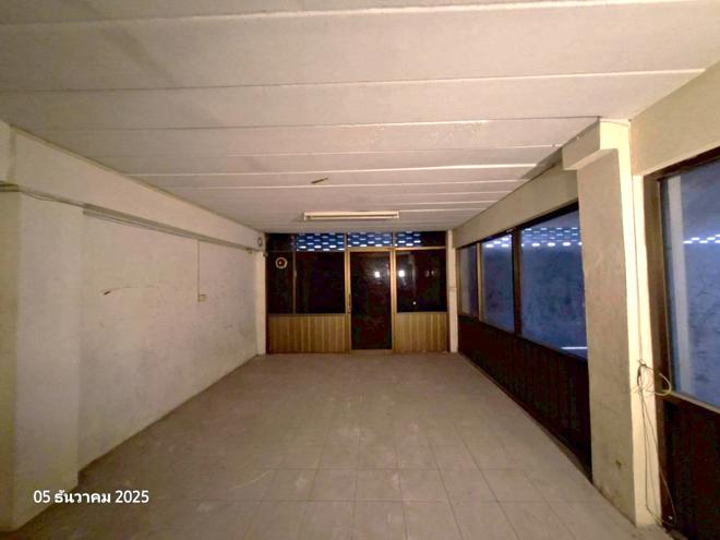 picture SHOP HOUSE 64 Sq.w. Nong Khaem Bangkok for 7.6M - 4/45