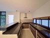 listing thumbnail image 31
