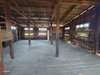 listing thumbnail image 23