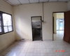 listing thumbnail image 26