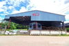 listing thumbnail image 32