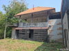 listing thumbnail image 22