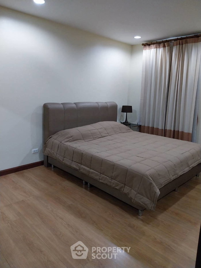 รูป คอนโด 2-ห้องนอน ที่ ดิ แอดเดรส สุขุมวิท 42 ใกล้ BTS เอกมัย (ID 3318965) - รูปที่ 10/15