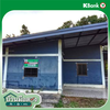 listing thumbnail image 34