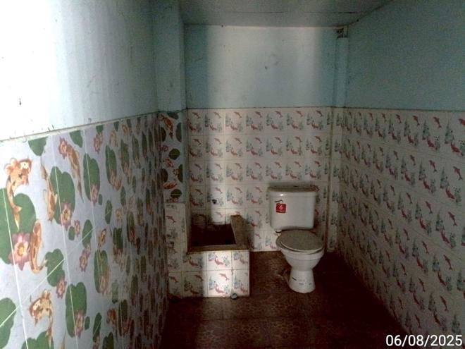 picture HOME 837.8 Sq.w. Kaset Wisai Roi Et for 2.7M - 12/45