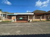 listing thumbnail image 43