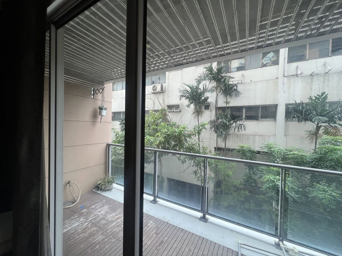 รูป Owner Post ขายถูกคอนโดโครงการ The Lofts Yennakart - รูปที่ 7/8