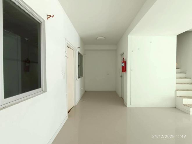 picture TOWN HOUSE 18.1 Sq.w. Sai Noi Nonthaburi for 1.3M - 5/31
