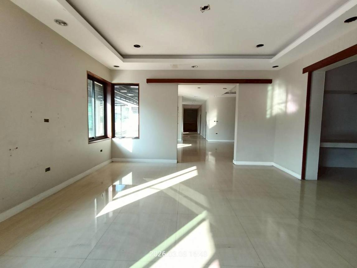รูป บ้านเดี่ยว 269 ตร.วา ชัยบาดาล ลพบุรี 7.7M - รูปที่ 45/63