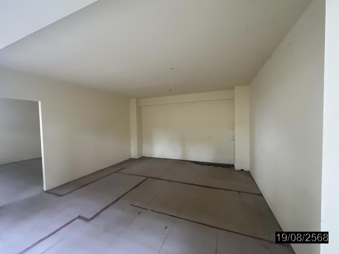 picture FACTORY 342.2 Sq.w. Muang Ubon Ratchathani Ubon Ratchathani for 21M - 26/35