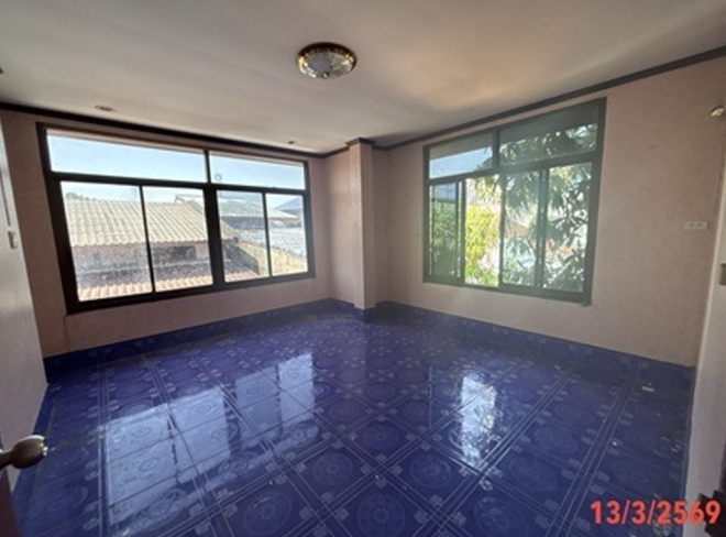 รูป บ้านเดี่ยว 170.6 ตร.วา เมืองสงขลา สงขลา 9.8M - รูปที่ 15/43