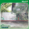 listing thumbnail image 42