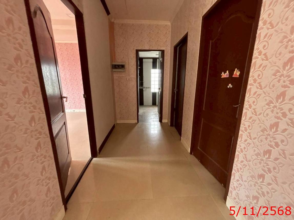 รูป บ้านเดี่ยว 63.8 ตร.วา เมืองสุราษฎร์ธานี สุราษฎร์ธานี 3.2M - รูปที่ 19/33