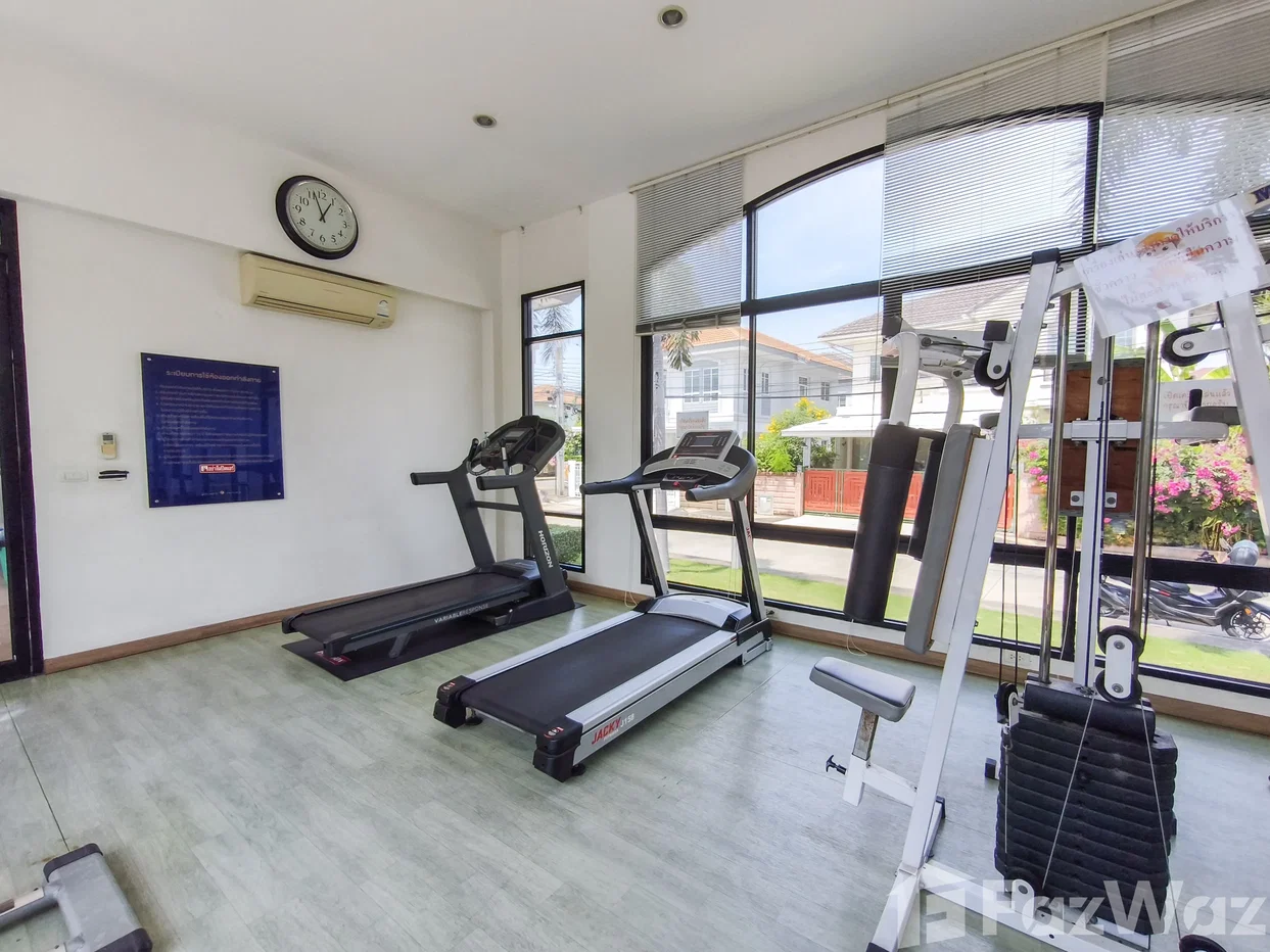 picture Passorn Prestige Onnut 6787994 - 51/57