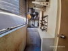 listing thumbnail image 26
