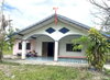 listing thumbnail image 37