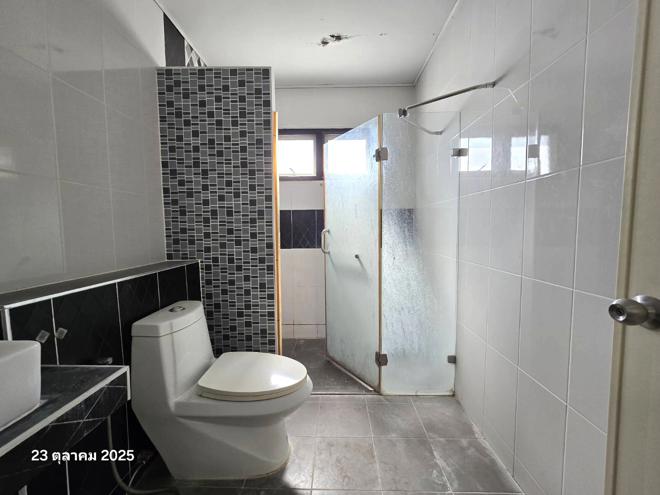 รูป บ้านเดี่ยว 118 ตร.วา แม่สอด ตาก 7.7M - รูปที่ 27/59