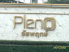listing thumbnail image 8