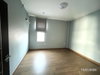 listing thumbnail image 34