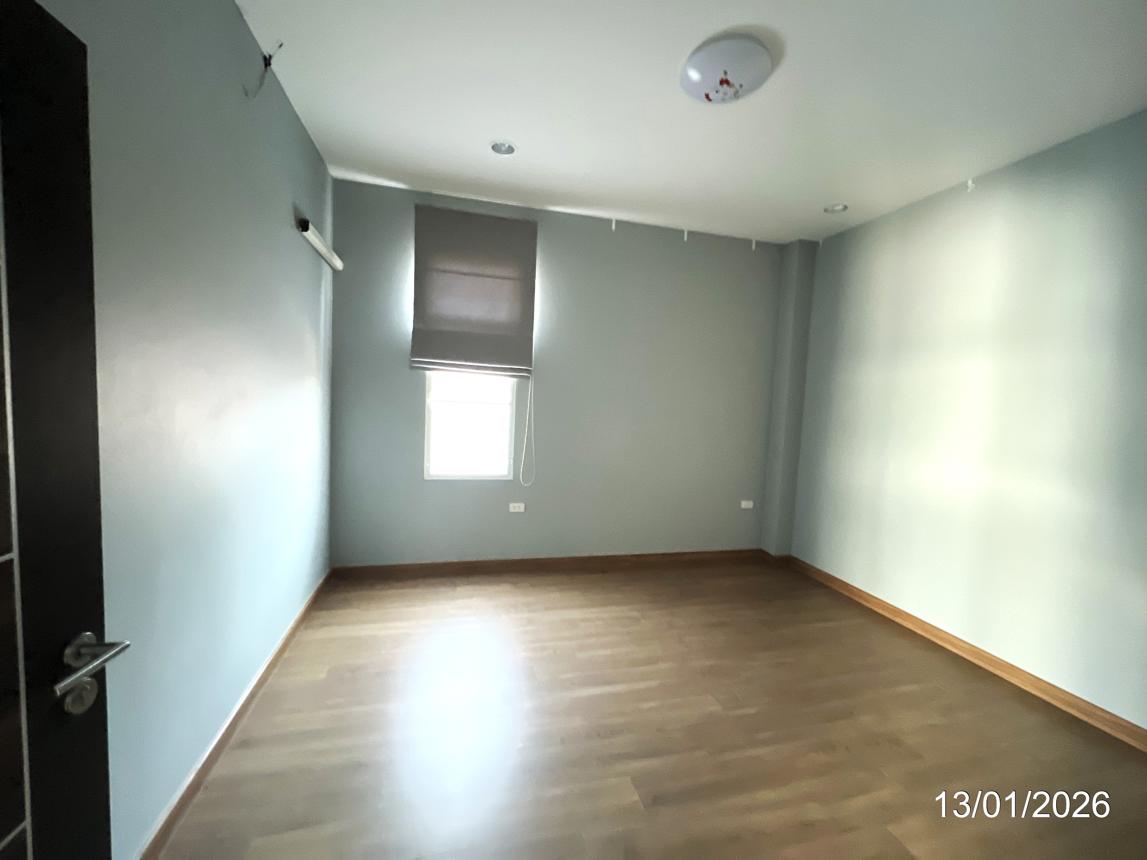 รูป บ้านเดี่ยว 100 ตร.วา เมืองชัยนาท ชัยนาท 11.2M - รูปที่ 35/45