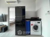 listing thumbnail image 7