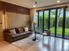 listing thumbnail image 24