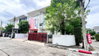 listing thumbnail image 25