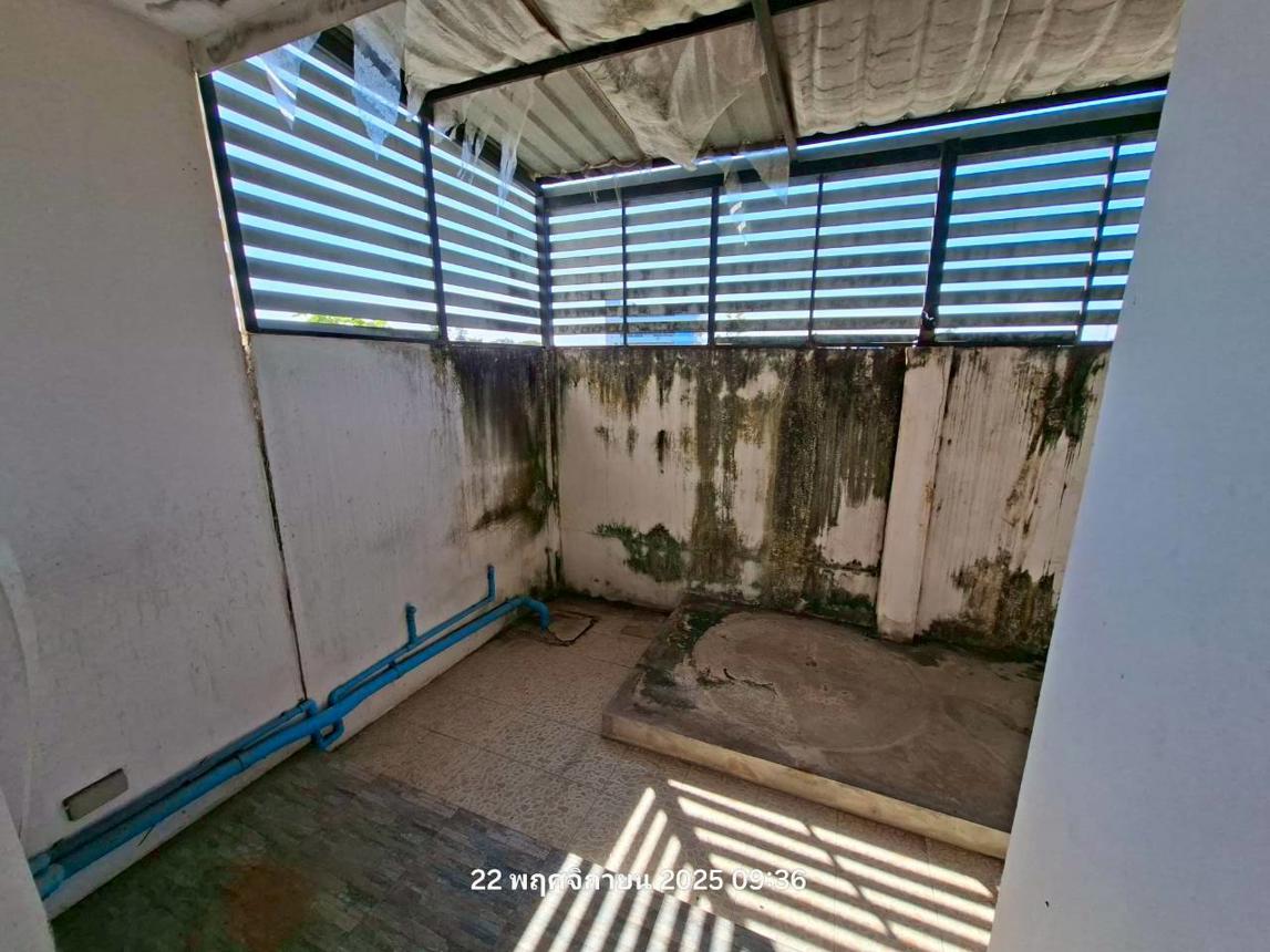 picture TOWN HOUSE 22.5 Sq.w. Muang Rayong Rayong for 3M - 20/33