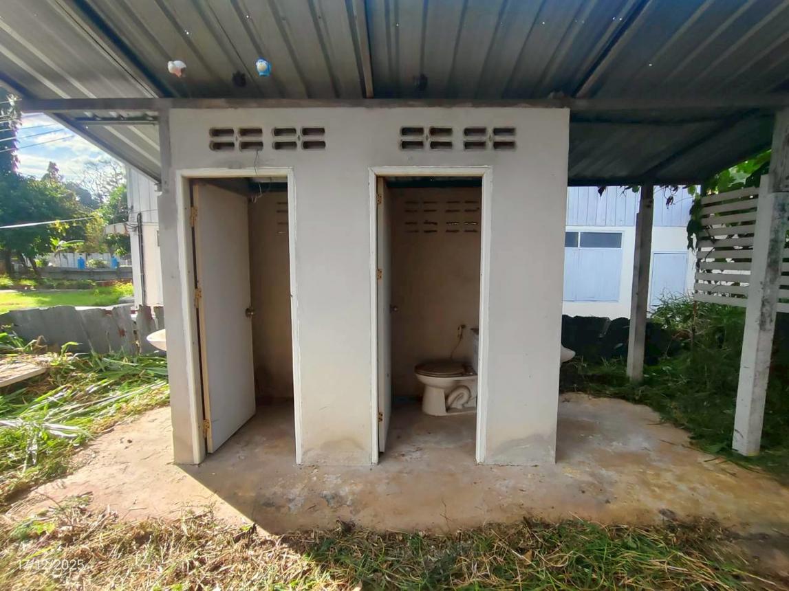 รูป บ้านเดี่ยว 198.4 ตร.วา พล ขอนแก่น 2.7M - รูปที่ 46/53
