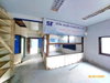 listing thumbnail image 23